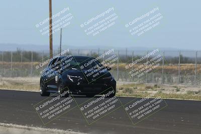 media/Apr-12-2025-Doghouse Garage (Sat) [[1d917ba261]]/InterLow/Turn 8/